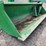 john-deere-430-image-7