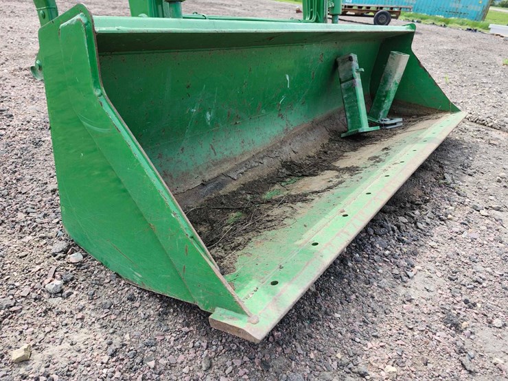 john-deere-430-image-7