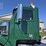 2015-freightliner-coronado-122-image-58