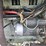deutz-d5506-image-34