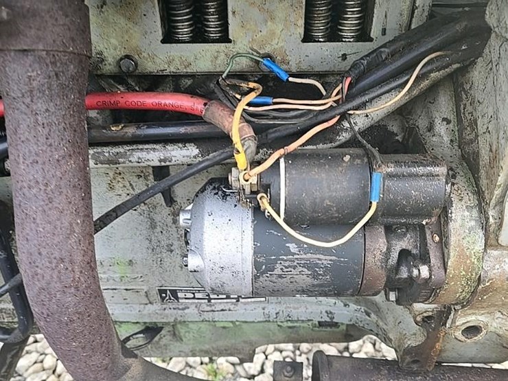 deutz-d5506-image-34