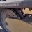 2020-caterpillar-299d3-xe-image-34