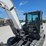 2021-bobcat-e88-image-4