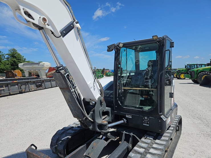 2021-bobcat-e88-image-4