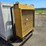 #2538-•-ingersoll-rand-sskfp-150-air-compressor-image-10