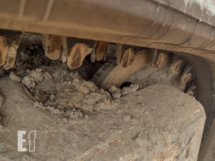 2019-takeuchi-tl6r-image-33