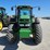 2005-john-deere-7520-image-2