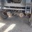 1995-polar-tanker-image-50