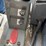 2019-takeuchi-tl8-image-12