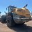 2017-liebherr-l586-image-6