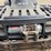 polaris-sportsman-700-image-9