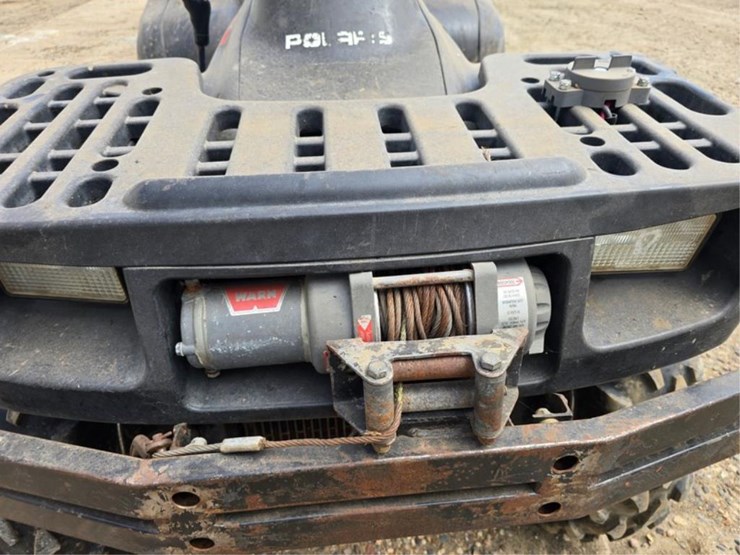polaris-sportsman-700-image-9