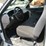 2003-ford-f150-xl-image-7
