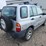 2003-chevrolet-tracker-image-3