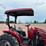 2011-case-ih-farmall-40-image-19