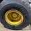2007-deere-544j-image-37