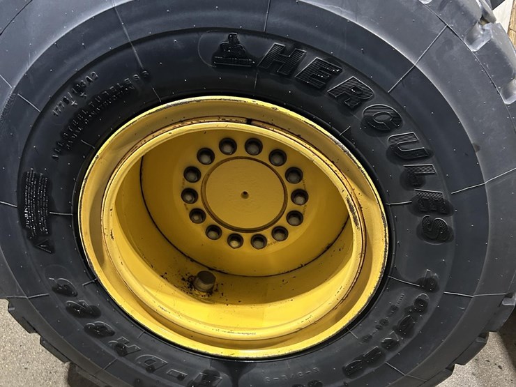 2007-deere-544j-image-37