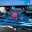 ford-4000-image-18