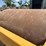 2022-caterpillar-cs54b-image-9