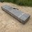 all-metal-chicken-coop-image-4