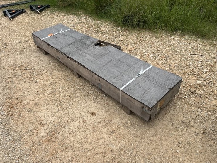 all-metal-chicken-coop-image-4