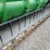 2012-john-deere-625f-image-12