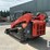 2021-kubota-svl97-2-image-3