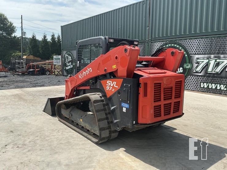 2021-kubota-svl97-2-image-3