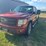 2014-ford-f150-image-3