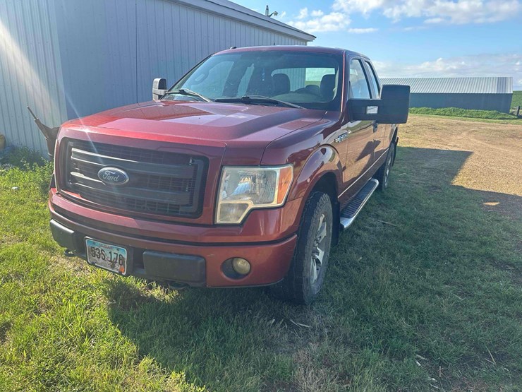 2014-ford-f150-image-3
