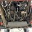 2016-case-ih-2016-image-59
