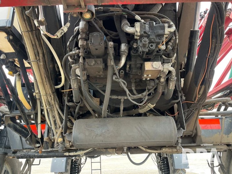 2016-case-ih-2016-image-59