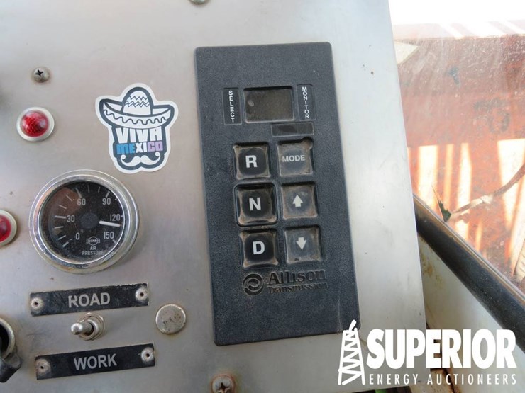 2013-service-king-sk575-image-26