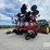 2012-case-ih-nutri-placer-930-image-12