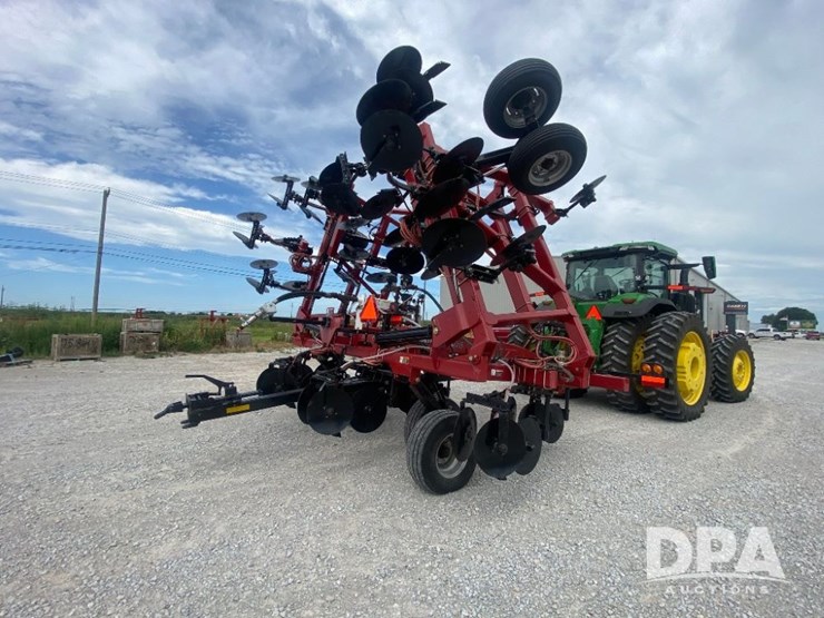 2012-case-ih-nutri-placer-930-image-12