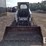 bobcat-t250-image-2