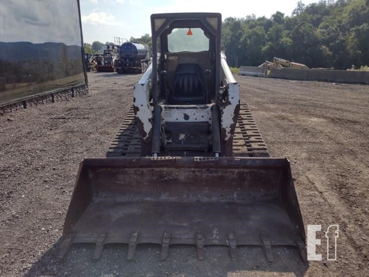 bobcat-t250-image-2
