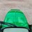 2022-john-deere-3033r-image-47