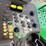 2011-john-deere-9770-sts-image-74