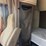 2012-volvo-dbl-sleeper-road-tractor-image-35
