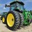 2021-john-deere-8r-280-image-4