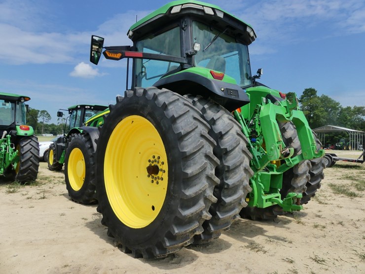 2021-john-deere-8r-280-image-4