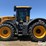 2020-jcb-fastrac-8330-image-8