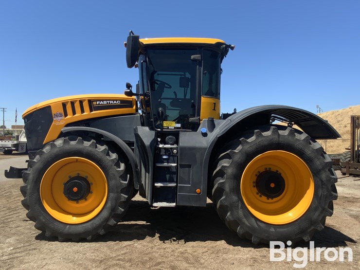 2020-jcb-fastrac-8330-image-8