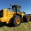 deere-824j-image-11