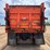2007-international-durastar-4200-image-3
