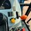 2020-new-holland-boomer-40-image-43