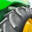 2007-john-deere-9860-sts-image-11