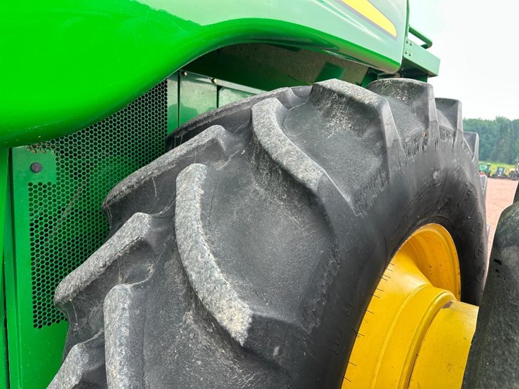 2007-john-deere-9860-sts-image-11