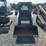 2020-bobcat-t450-image-2